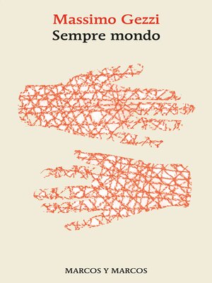 cover image of Sempre mondo